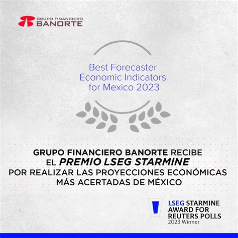 noticias.noticias-banorte-2024