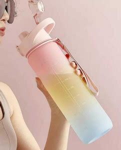 TPH 900 ml Plastic Bottle - Buy TPH 900 ml Plastic Bottle Online at ...