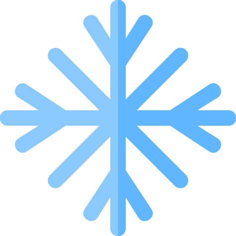 Image result for MC Java Ice Icon