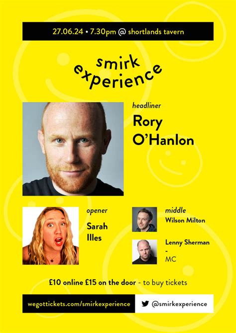 Image result for Smirk Java Code