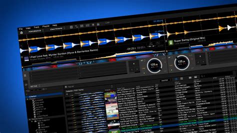 Image result for DJ Program