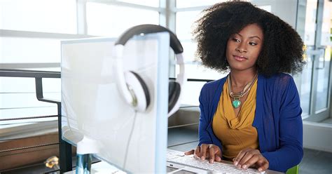 Computer Jobs 的图像结果