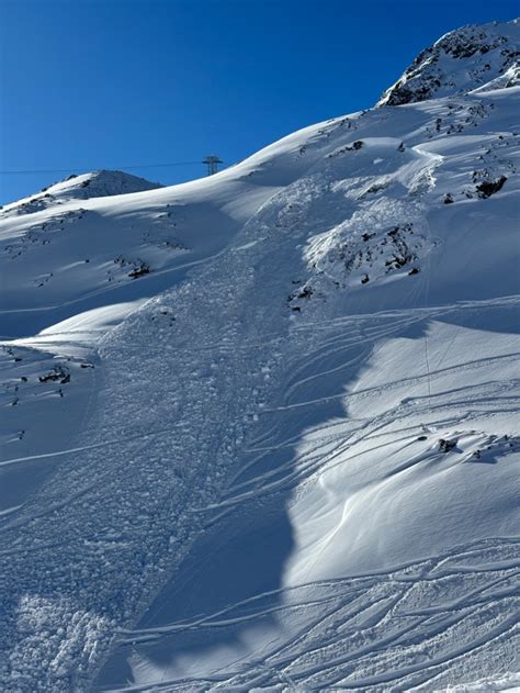 Snow report Davos, 11/27/2025