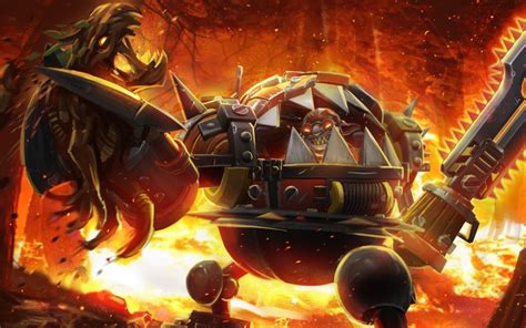 Image result for Dota 2 Scripting