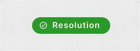 Accelerated Resolution Note Example 的图像结果