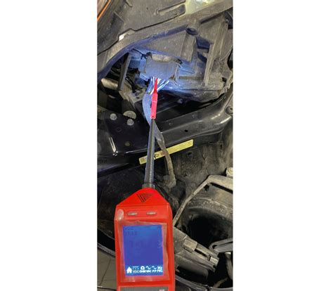 BMW Headlamp Module Programing 的图像结果