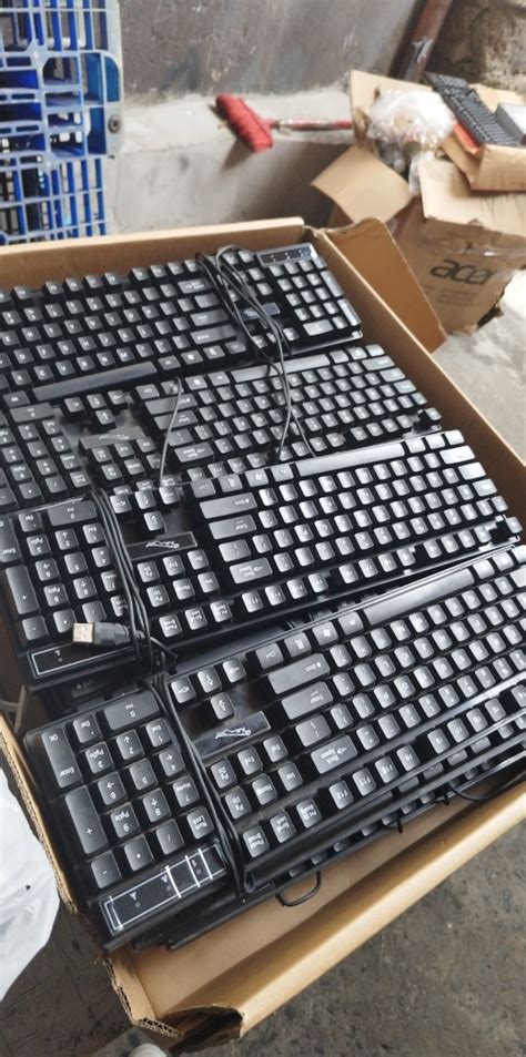 Generic Keyboard 的图像结果
