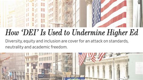 Image result for Defy Reform