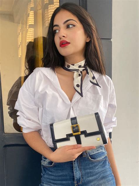 Luna Sling Wallet – MIRAGGIO