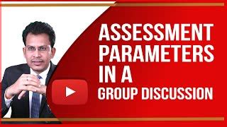 Odisha No1 Corporate Training & Counselling & Mentoring Unit