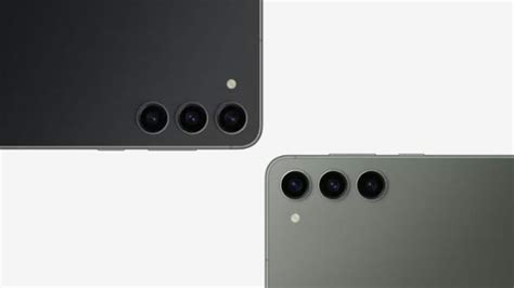 Samsung Galaxy S24 Series Launch Today: AI features, subscription model ...