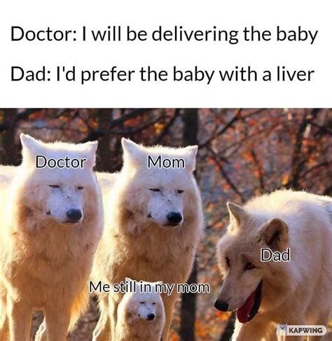 Funny Science Lab Memes 的图像结果