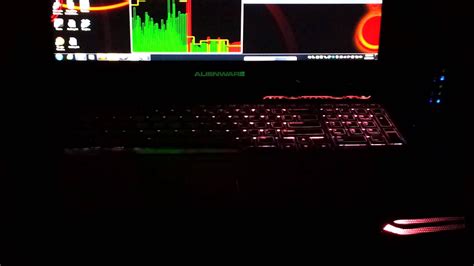 Image result for AlienFX