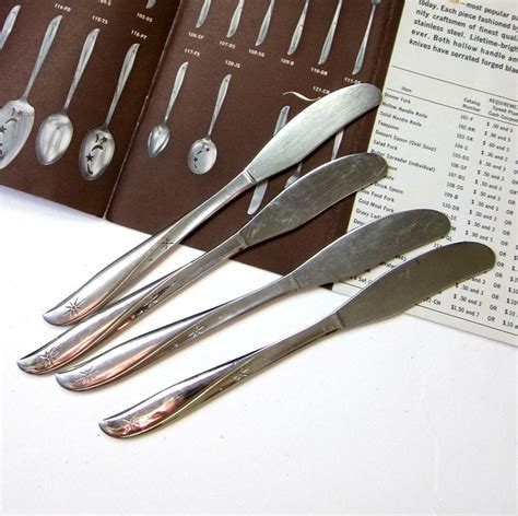 Image result for Oneida Silverware Patterns