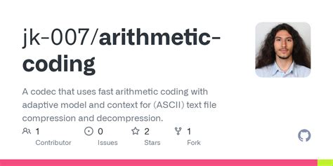 Image result for Arithmetic Coding Decompression