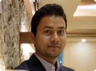 LeadSquared CRM Plan For Start-ups