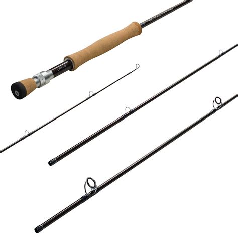 Orvis Encounter Fly Rod