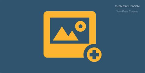 How to Put Background Image On Website 的图像结果