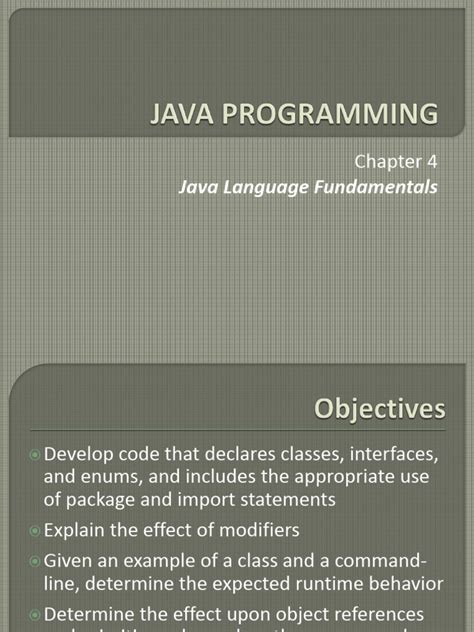 Image result for Computer Programming Chapter