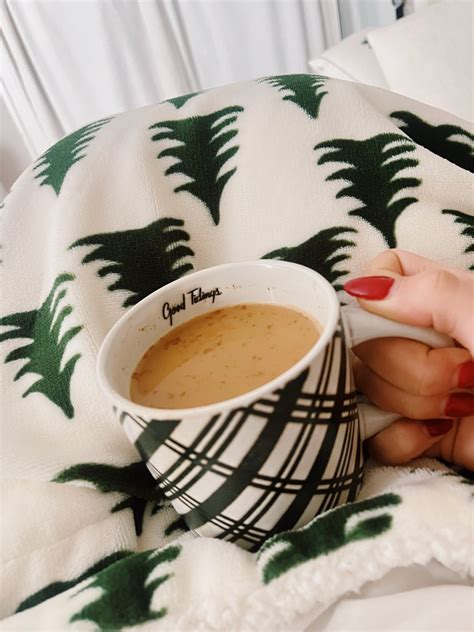 Gallery | bellakeuch | VSCO