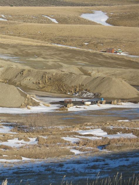 About SCSA's Ranges | Discover Shooting Ranges - Join & Learn ...