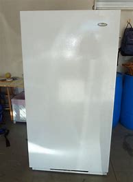 Image result for Painting a Freezer