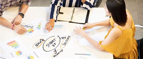 Image result for Language Programme