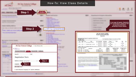 Getting Started Online | Mt. SAC Online
