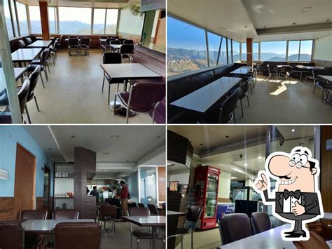 Taste Buds - Sweets Restaurants & Bakery, Shimla - Restaurant menu ...