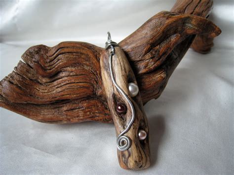 Bisutería – EncaLaConchi