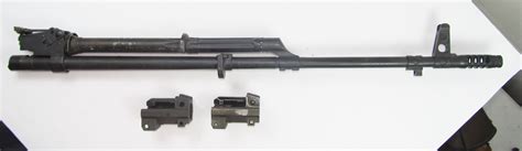 PSL Barrel Threading 的图像结果