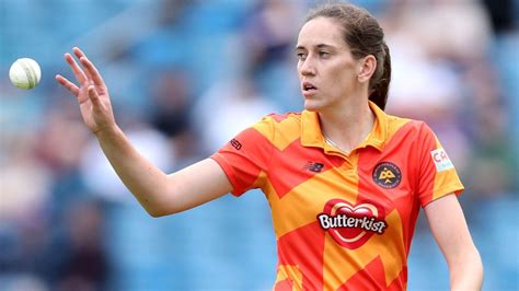 WPL Auction: 39 new players added to shortlist