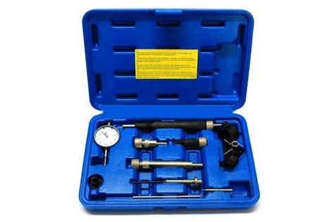 Image result for Injection Pump Setting Timing