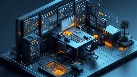 Java Simulator OVH 的图像结果