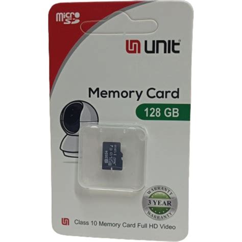 Unit Memory Card 的图像结果
