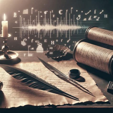 Image result for Conversational Analysis