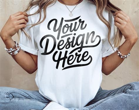 All Categories - Etsy India