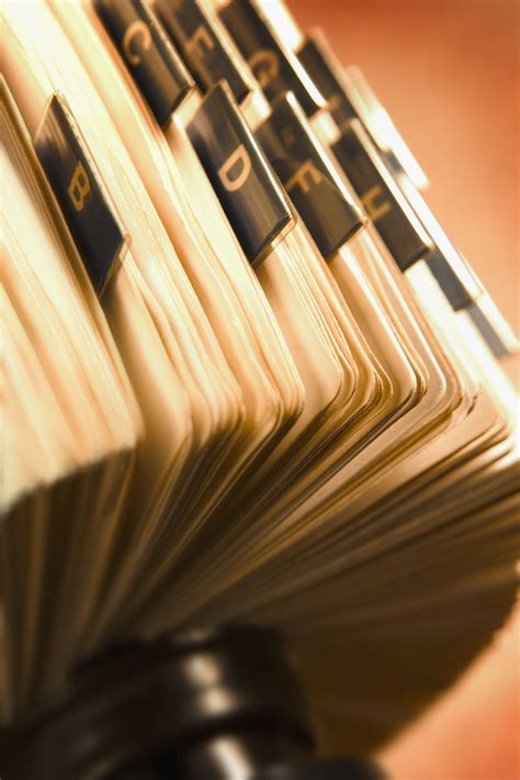 Account Database 的图像结果