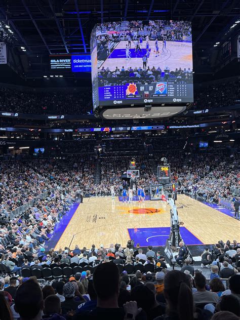 Warriors Tickets for sale : r/suns