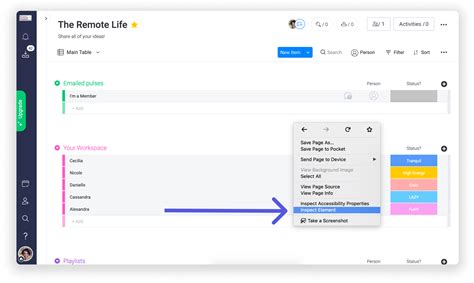 Image result for How to Open Dev Console On PC