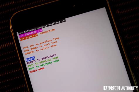 LineageOS Installation Guide 的图像结果