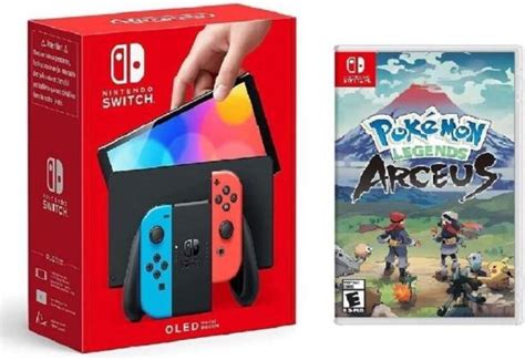 Nintendo Switch Buy Online at Best Prices From Flipkart