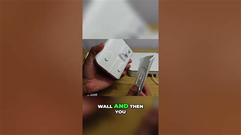 Image result for How to Program a Key Pad