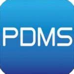 pdms软件下载-pdms中文版下载v12.1 官方版-旋风软件园
