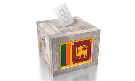 Sri Lanka Election 的图像结果