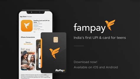 Image result for Fampay Explained