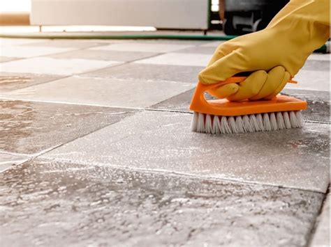 Image result for How to Remove Rust From Granite