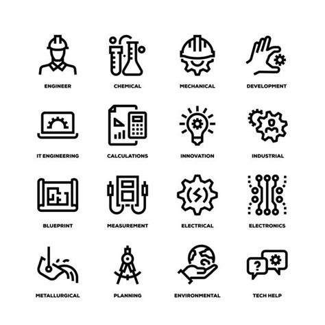 Structural Engineer Icon 的图像结果