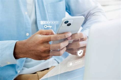 Image result for OTP Code