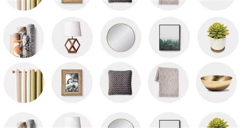 Target Home Decor Sale: Rugs & More :: Southern Savers